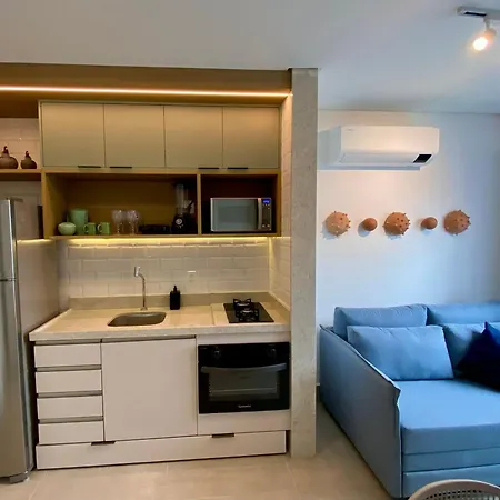 Green Porto 207 -Flat premium no centro de Porto-2